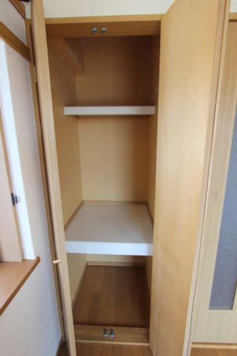 クレールコートのその他画像