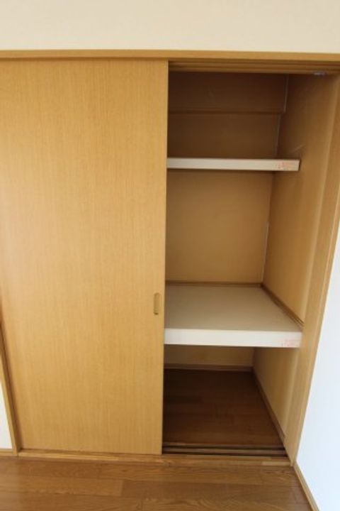 クレールコートのその他画像