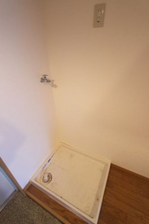 クレールコートのその他画像