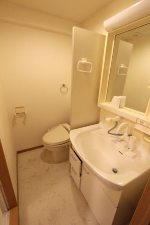 クレールコートのその他画像