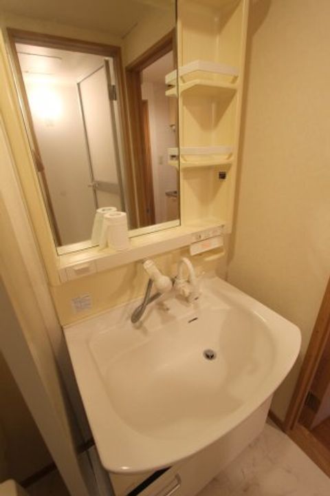 クレールコートのその他画像