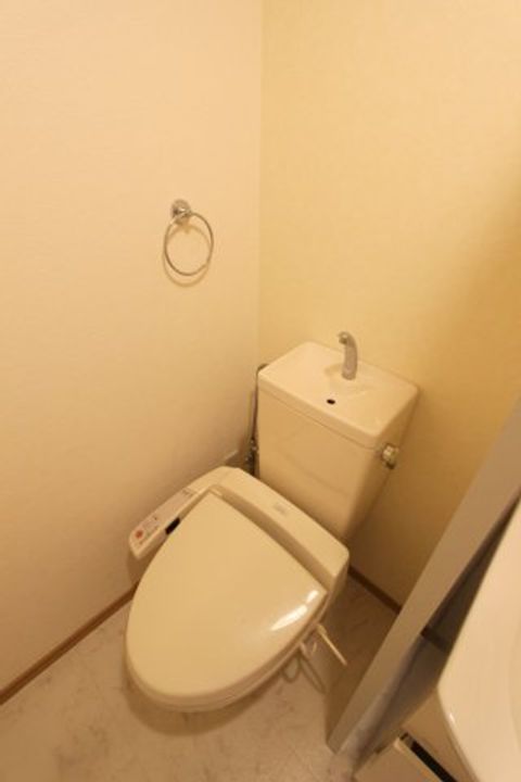 クレールコートのその他画像