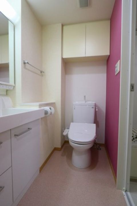 ヒューマンハイム平成のその他画像