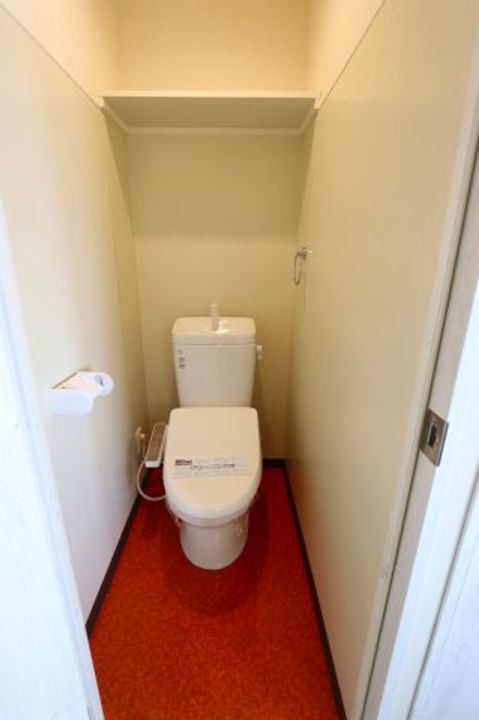 サンボルグなかくらのその他画像