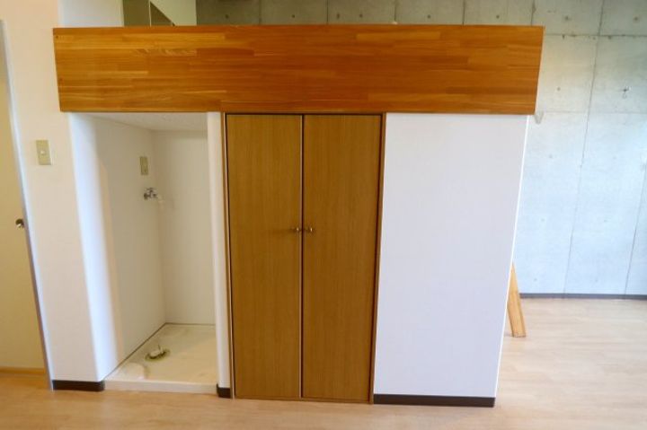 サンキャッスル・16のその他画像