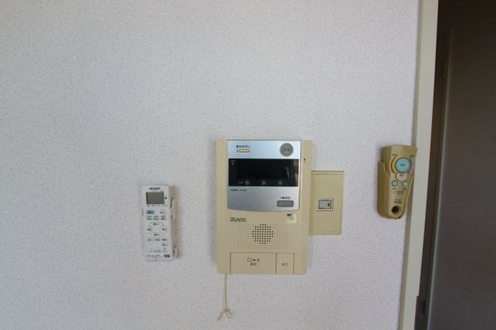 ベルソーレ支倉のその他画像