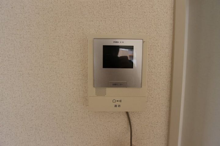 フレグランス千代田のその他画像