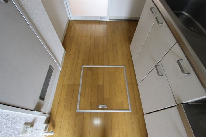 フレグランス千代田のその他画像
