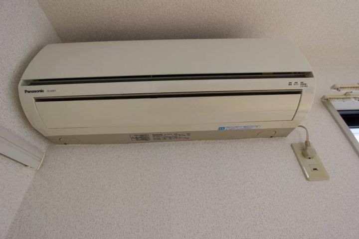 フレグランス千代田のその他画像