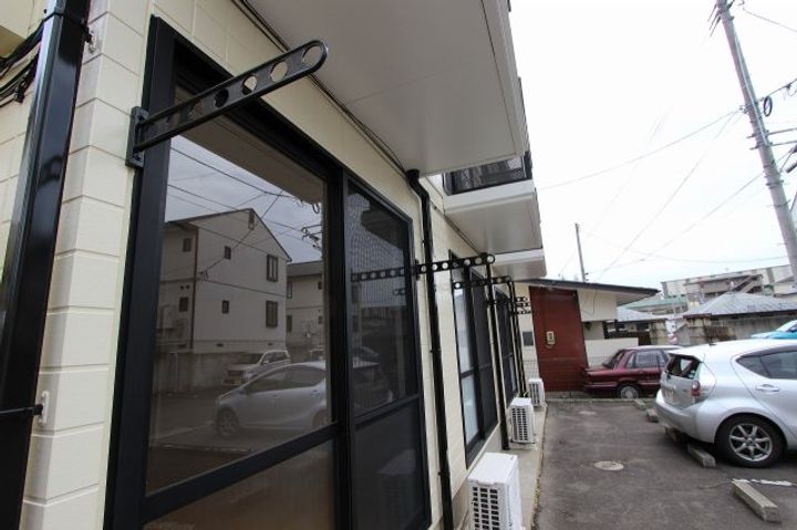 フレグランス千代田のその他画像