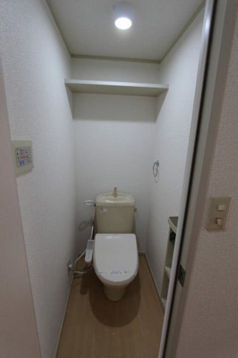 フレグランス千代田のその他画像