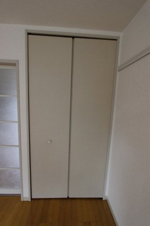 フレグランス千代田のその他画像
