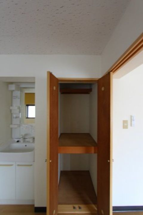 メゾンブランシュ2号館のその他画像