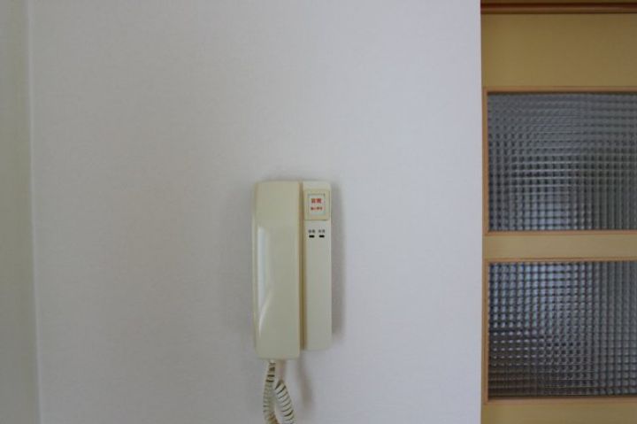 メゾンブランシュ2号館のその他画像