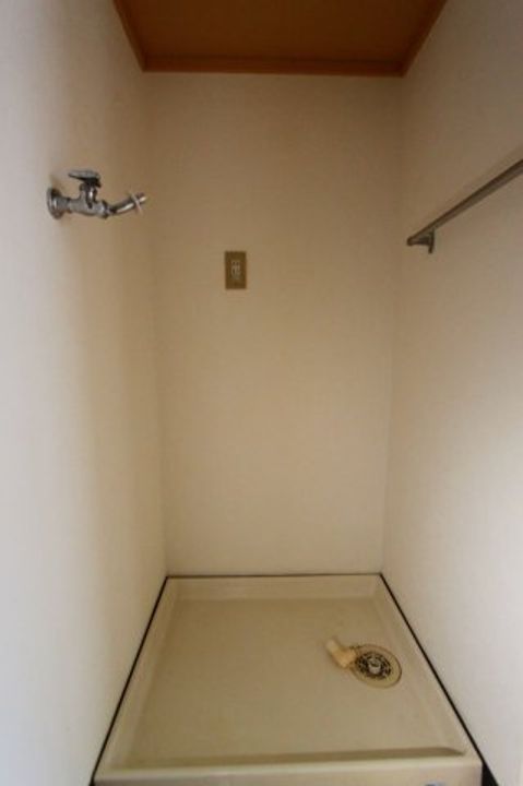 メゾンブランシュ2号館のその他画像