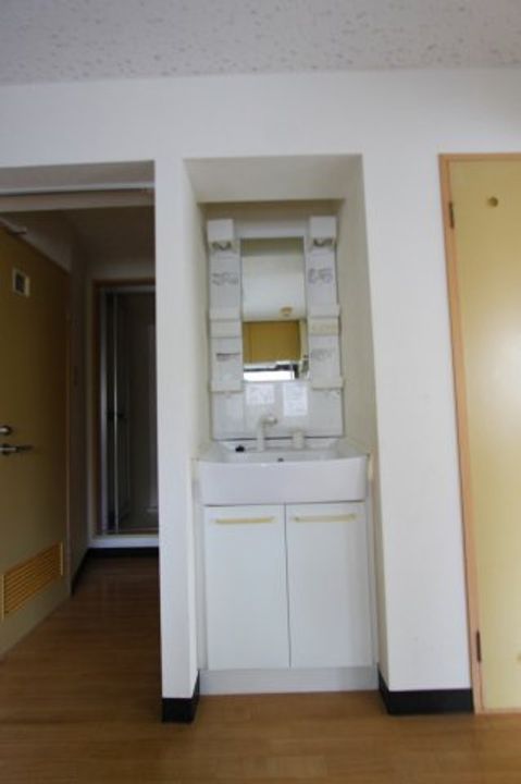 メゾンブランシュ2号館のその他画像