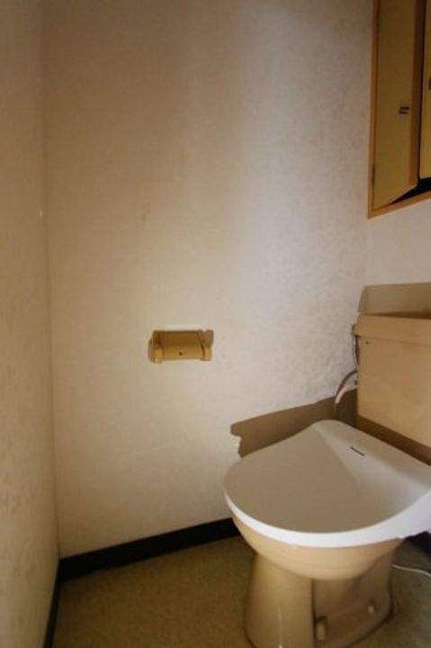 メゾンブランシュ2号館のその他画像