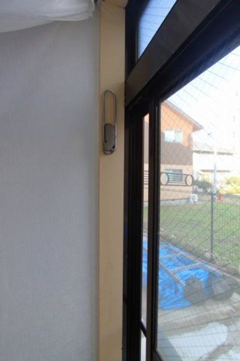 畳屋丁ハイツのその他画像