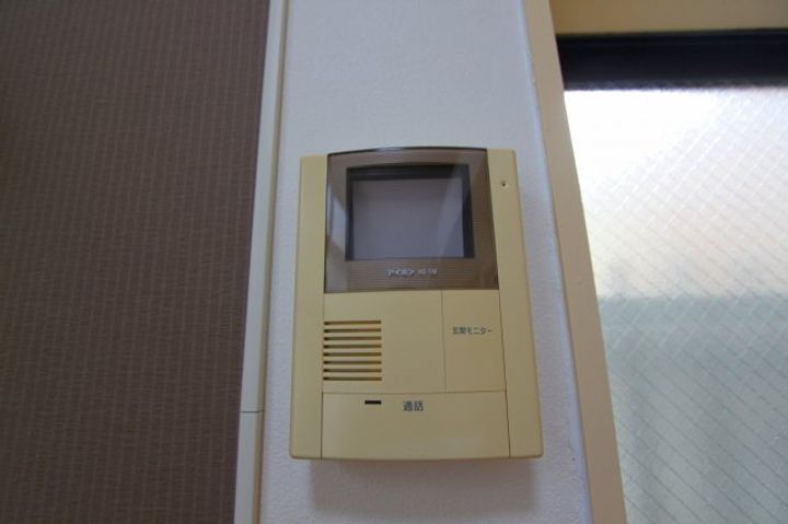 畳屋丁ハイツのその他画像