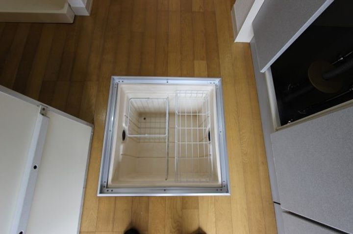 メモリースクエアのその他画像