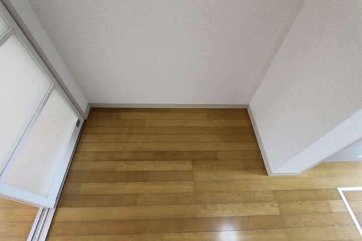 メモリースクエアのその他画像