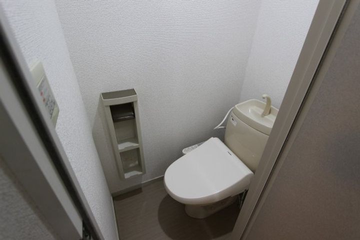 メモリースクエアのその他画像