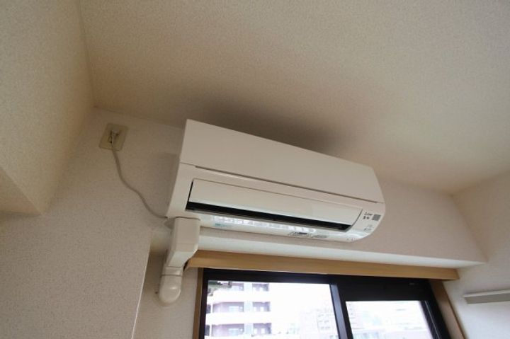 プラーナ泉中央のその他画像