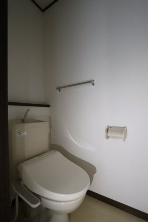 グランデュールパビヨンBのその他画像