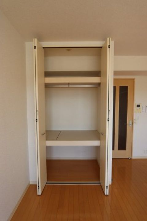 ヴィラマール河原町のその他画像