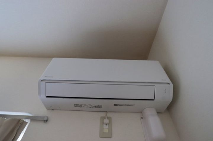 メゾンブランシュ1号館のその他画像