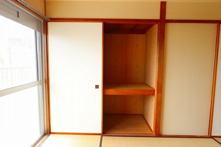 エステマールのその他画像