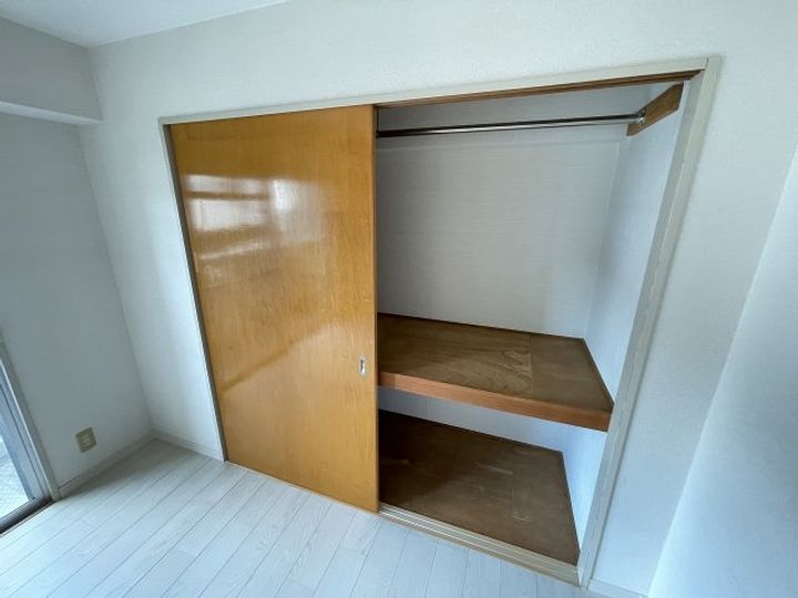 平野エスペランスのその他画像