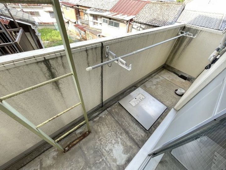 平野エスペランスのその他画像