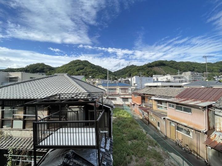 平野エスペランスのその他画像