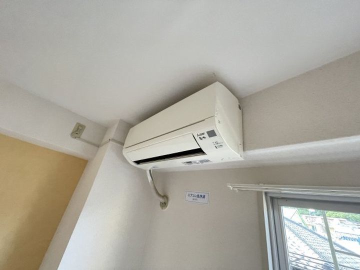 平野エスペランスのその他画像