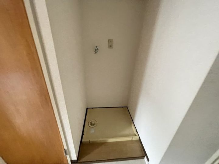 平野エスペランスのその他画像