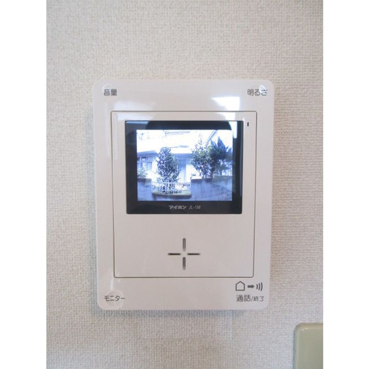 メゾン花水木のその他画像