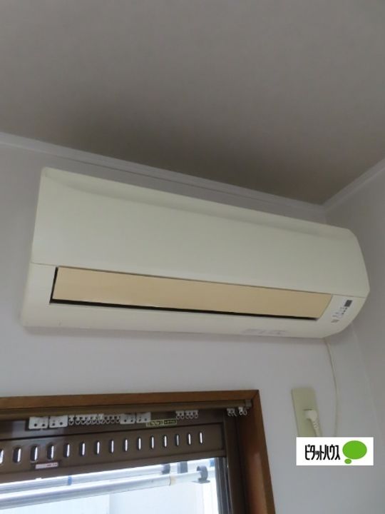 ベルメゾンのその他画像