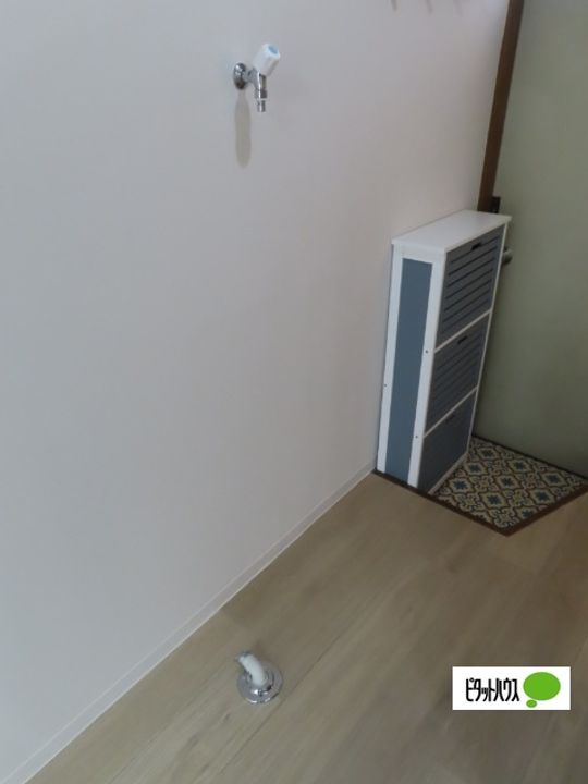 ベルメゾンのその他画像