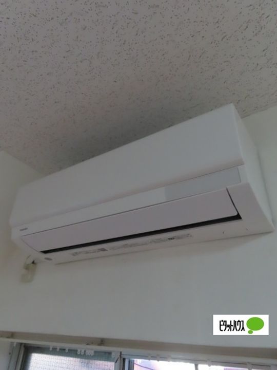 健生ビル503のその他画像