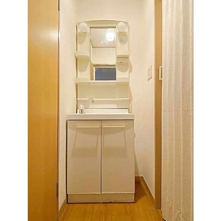 大脇ビル503のその他画像