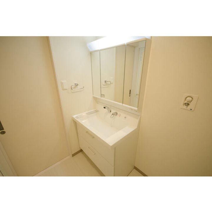 イーグルヘッド橦木703のその他画像