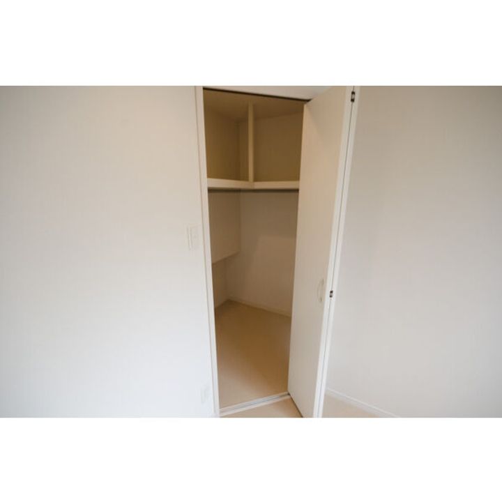 イーグルヘッド橦木703のその他画像