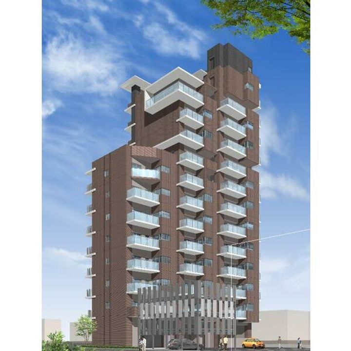 イーグルヘッド橦木703のその他画像