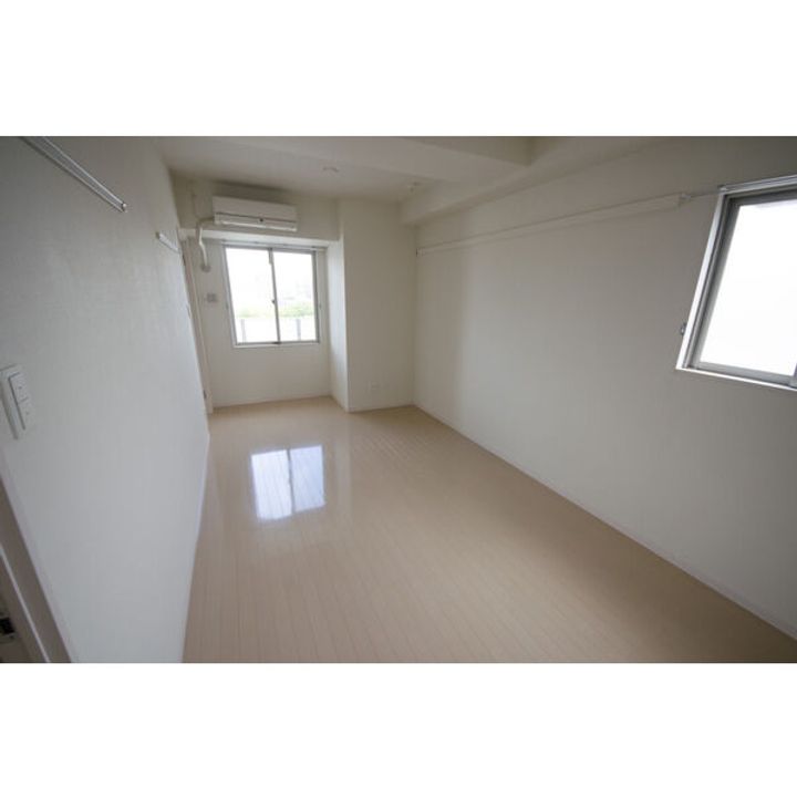 イーグルヘッド橦木703のその他画像