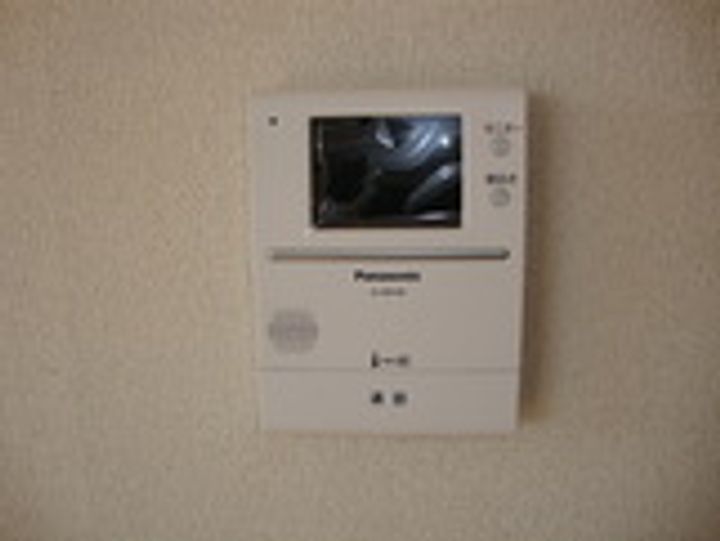 ウィン・ベルⅡ103のその他画像