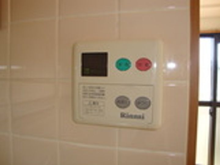 ウィン・ベルⅡ103のその他画像