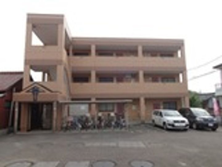 ウィン・ベルⅡ103のその他画像