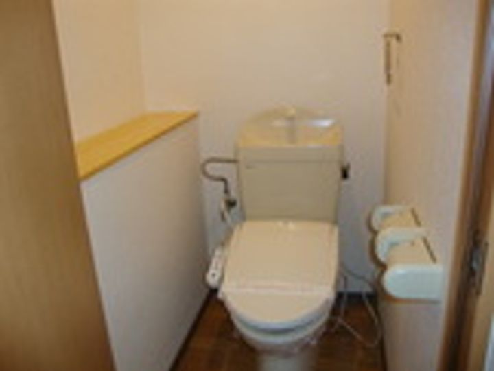 ウィン・ベルⅡ103のその他画像