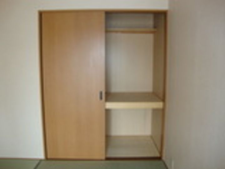 ウィン・ベルⅡ103のその他画像